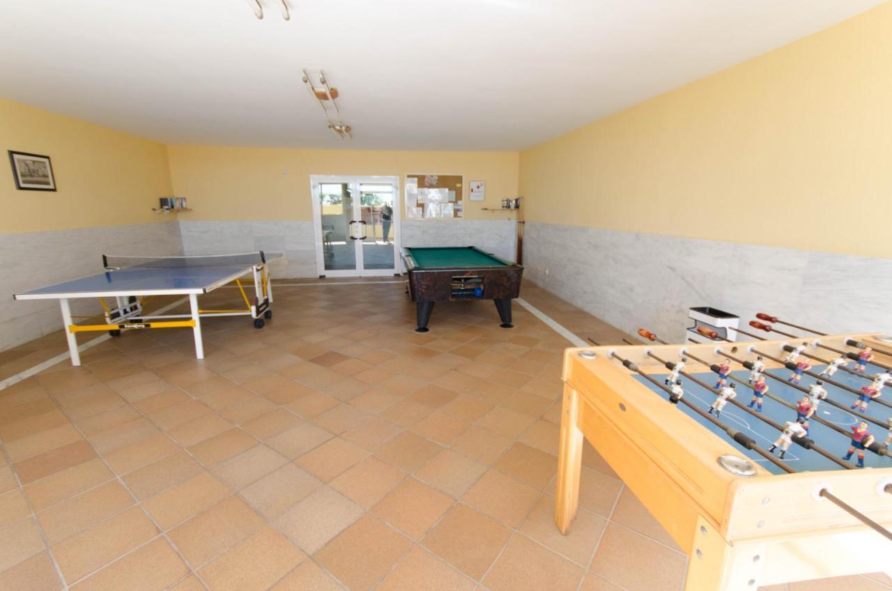 Appartement El Coral - First Line Estepona