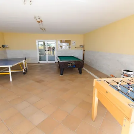 El Coral Apartment - First Beach Line Estepona Zewnętrze zdjęcie